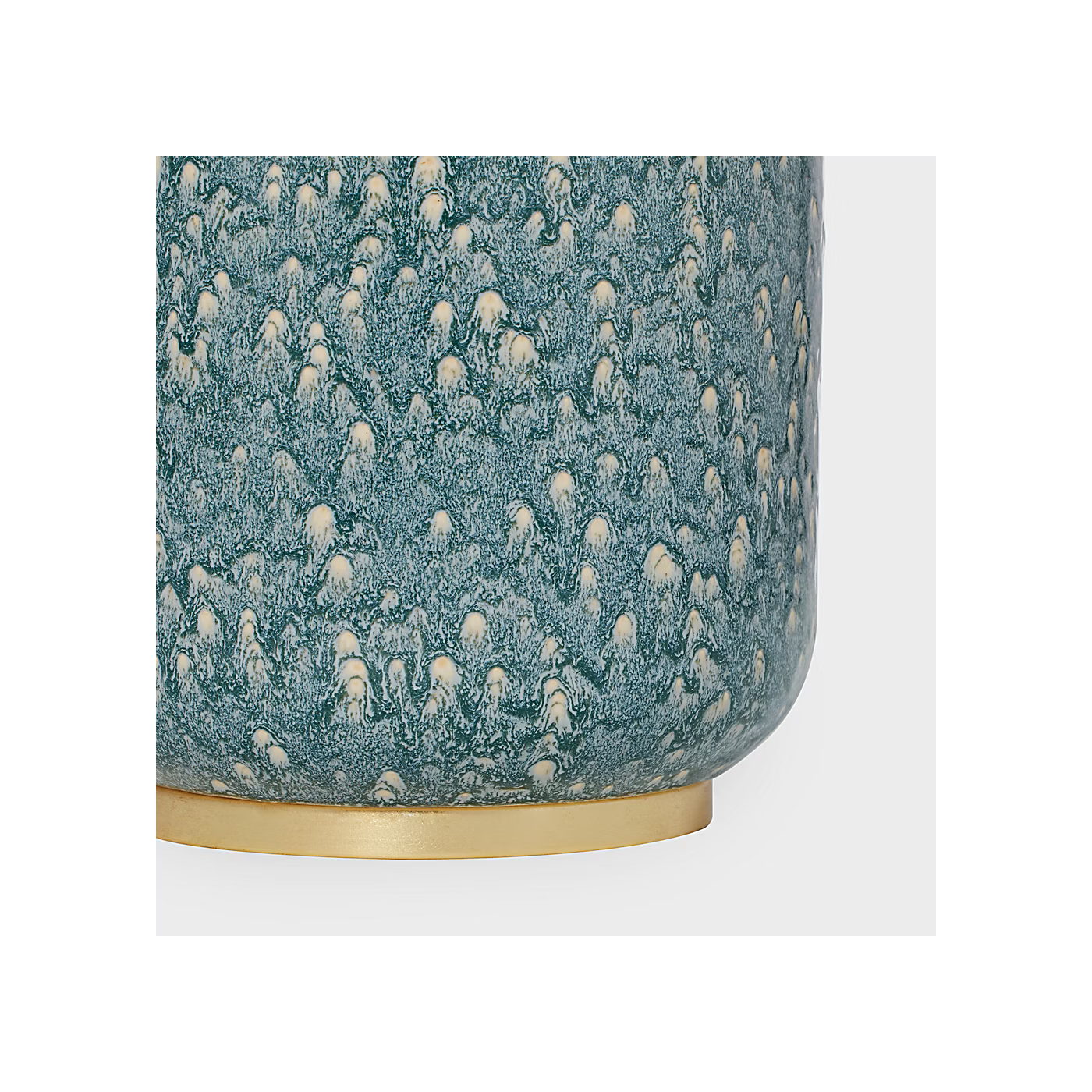 Culloden Table Lamp