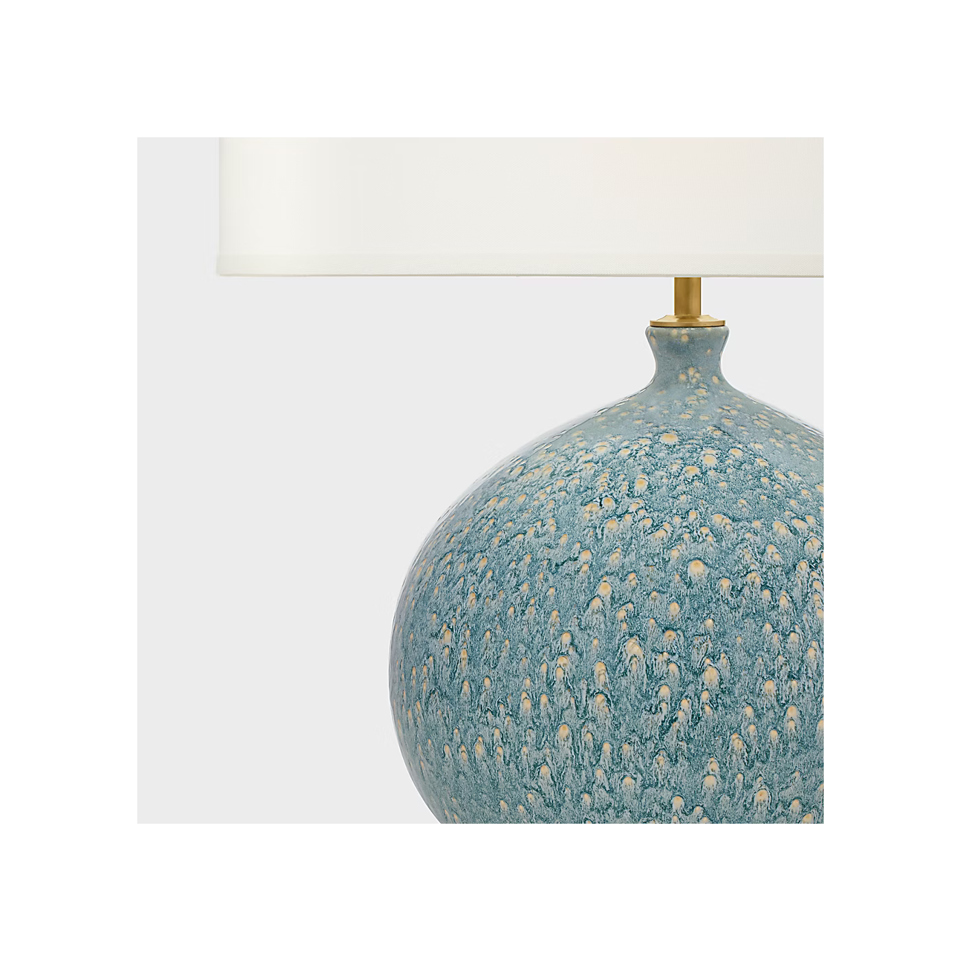 Gaios Table Lamp