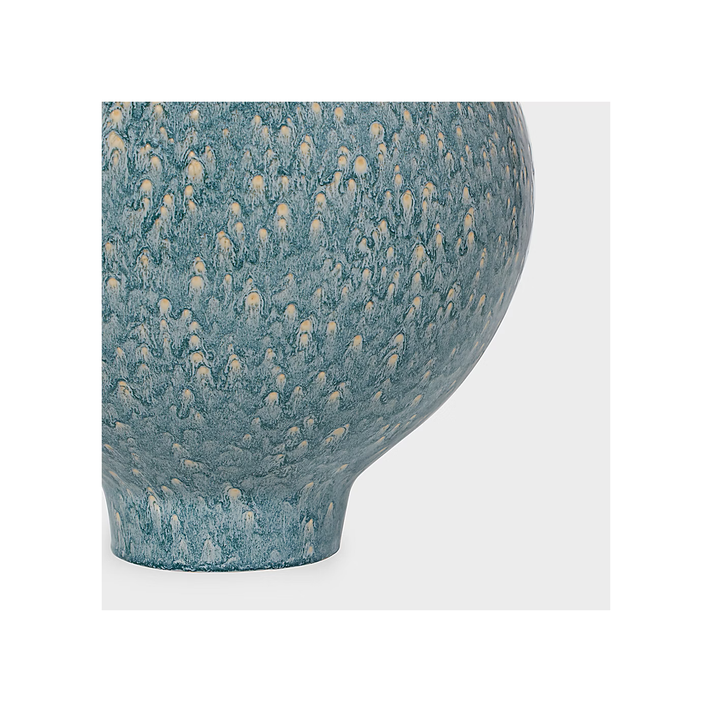 Gaios Table Lamp