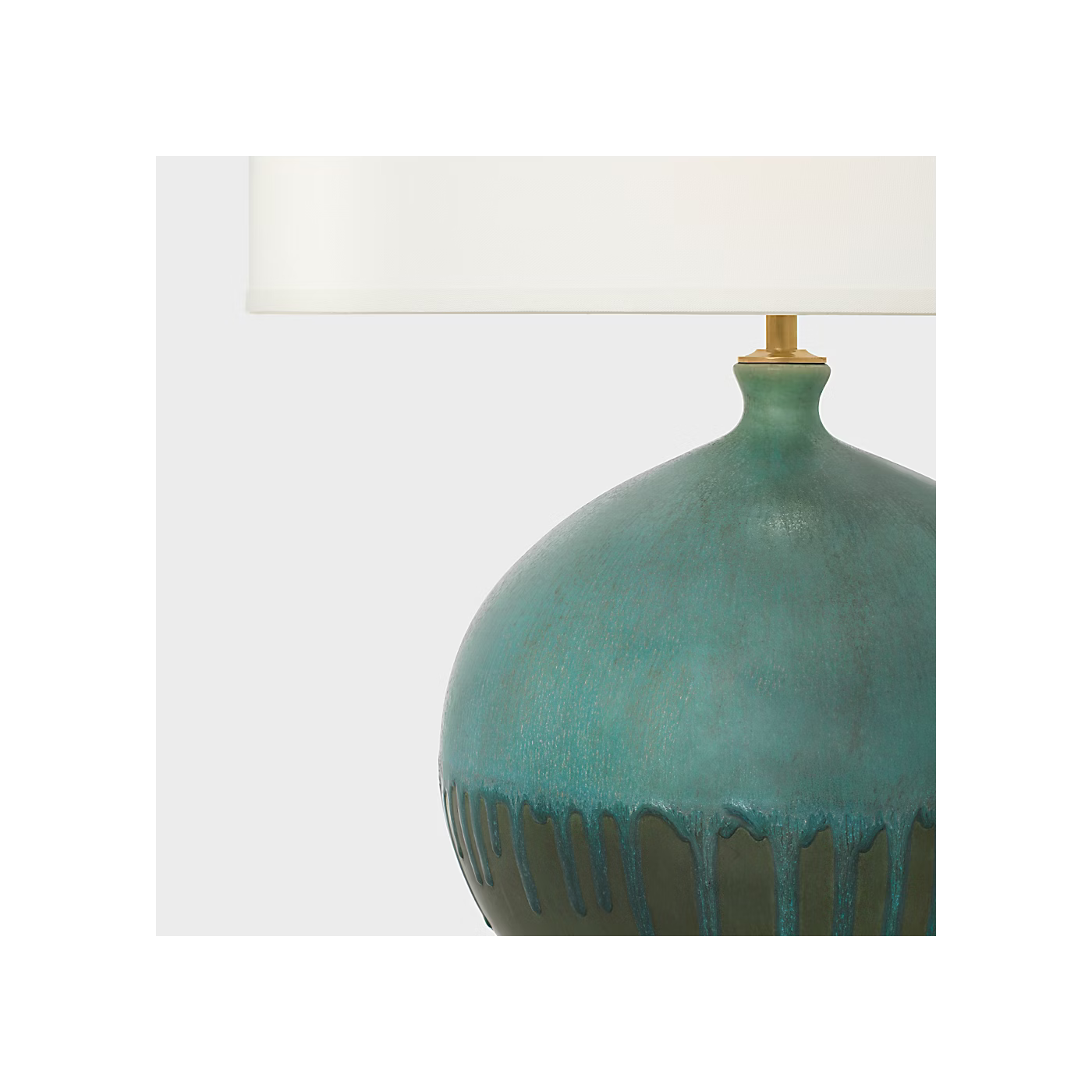 Gaios Table Lamp