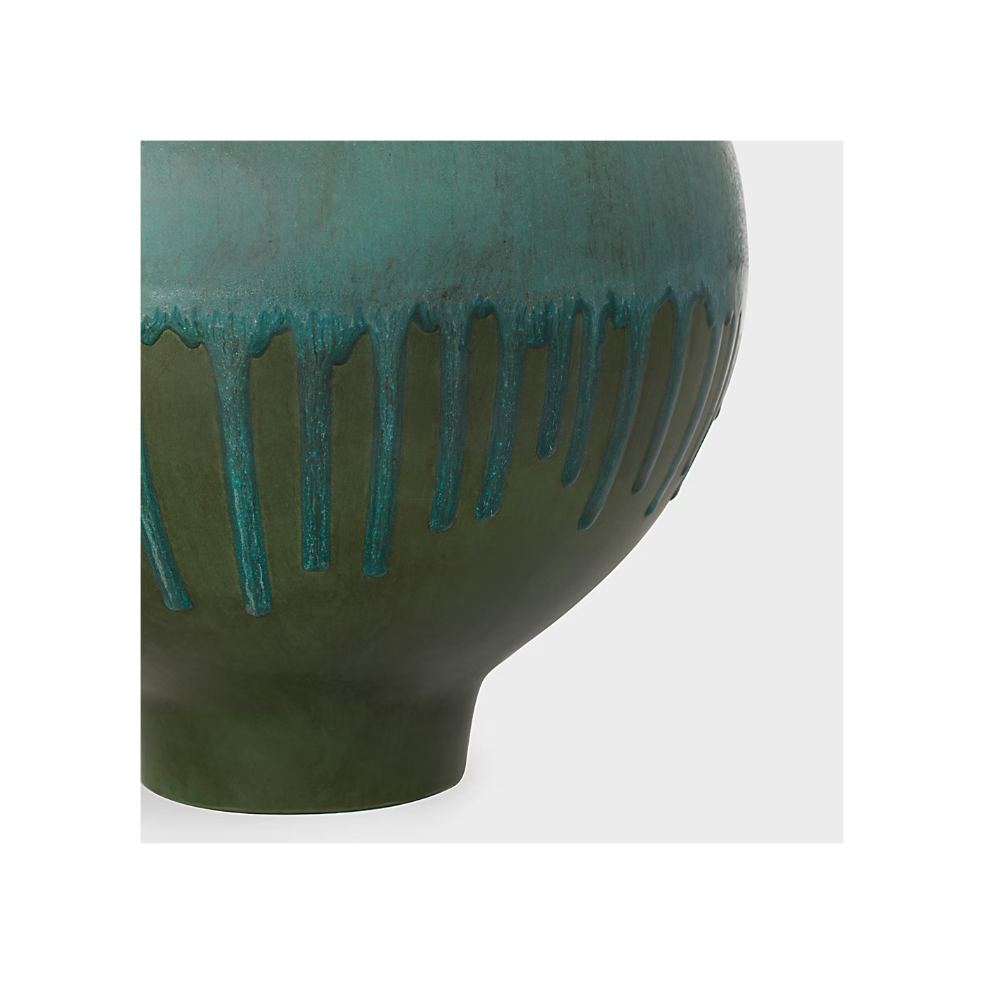 Gaios Table Lamp