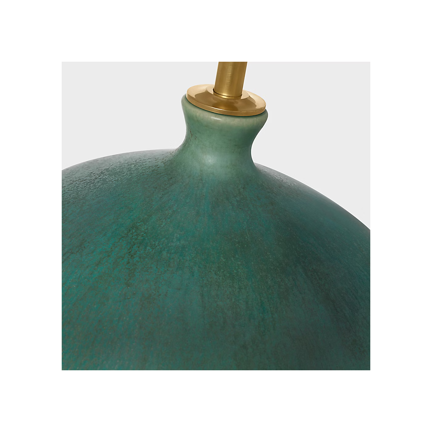 Gaios Table Lamp