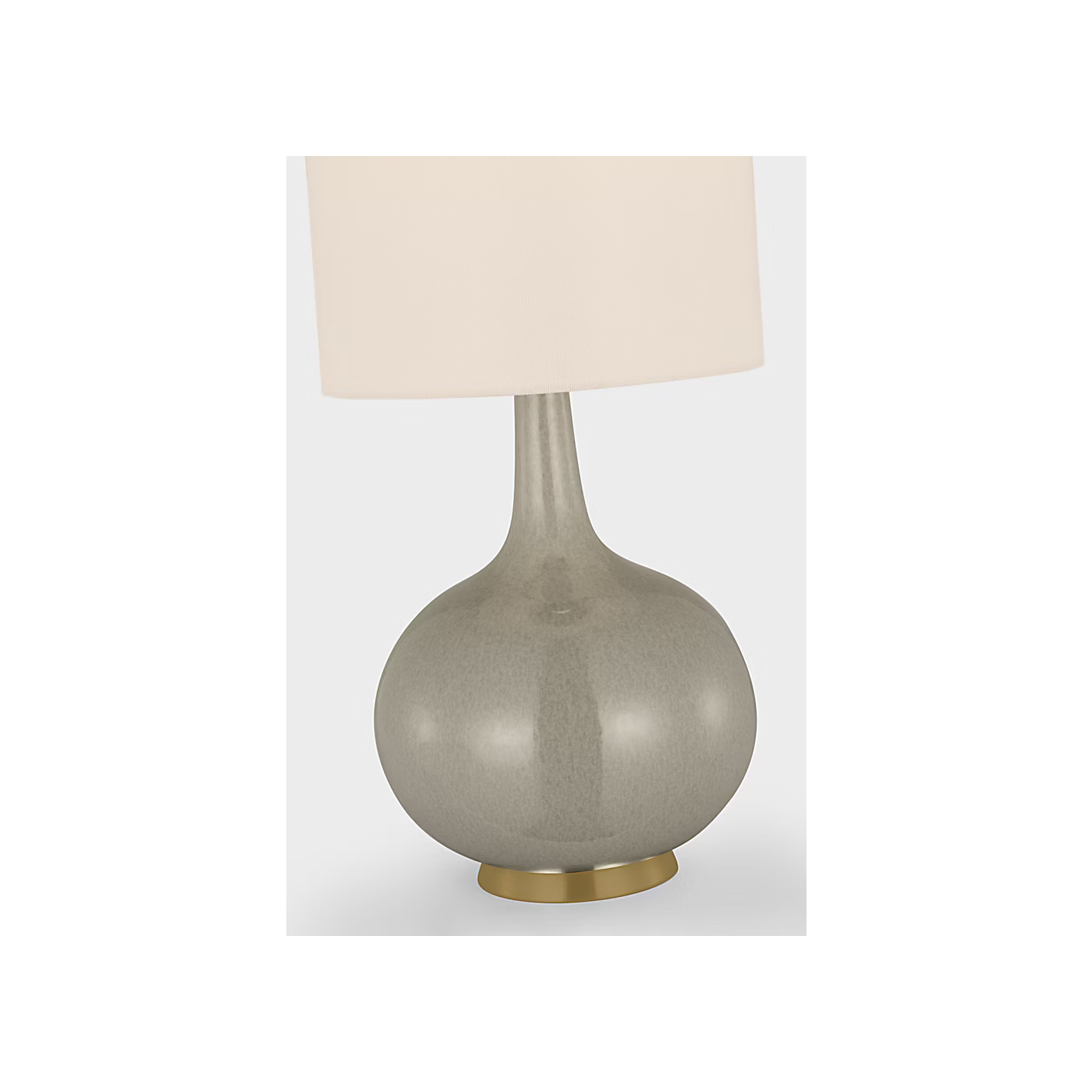 Hunlen Table Lamp