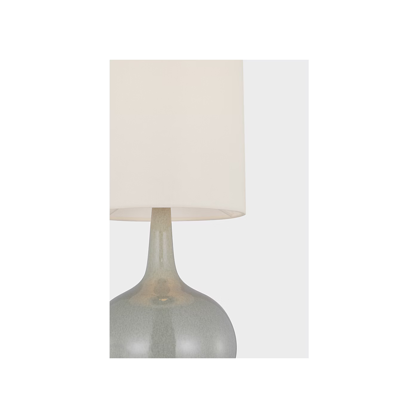 Hunlen Table Lamp