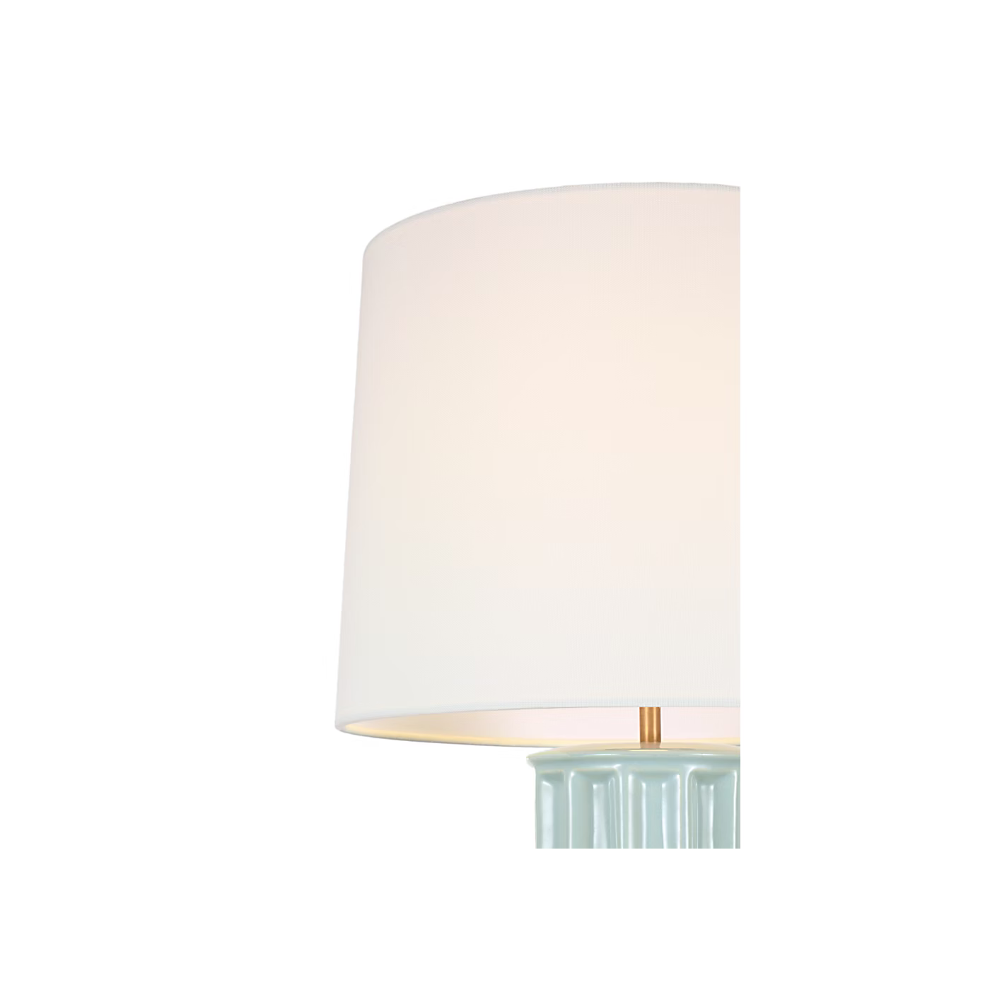 Kasia 24" Table Lamp