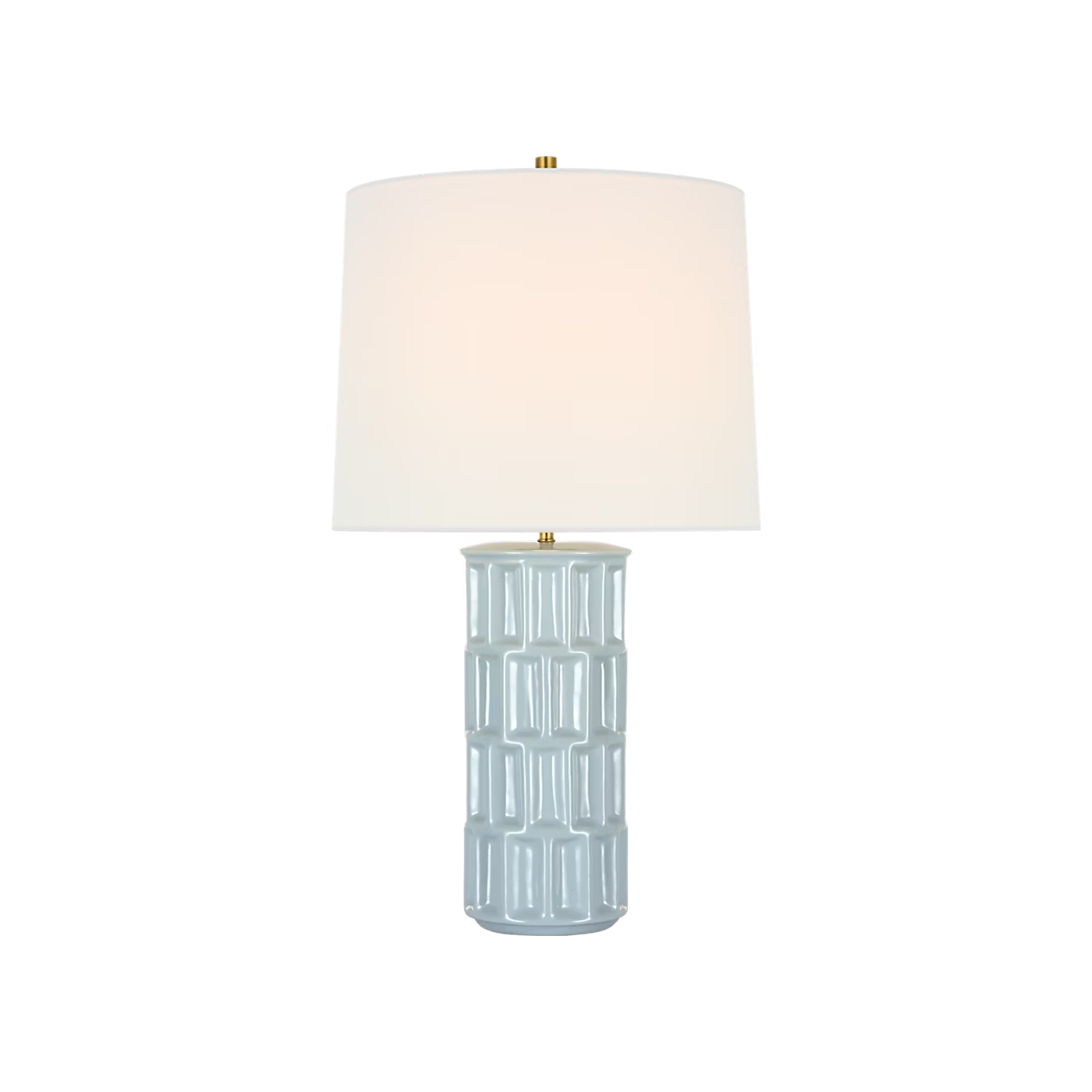 Kasia 24" Table Lamp