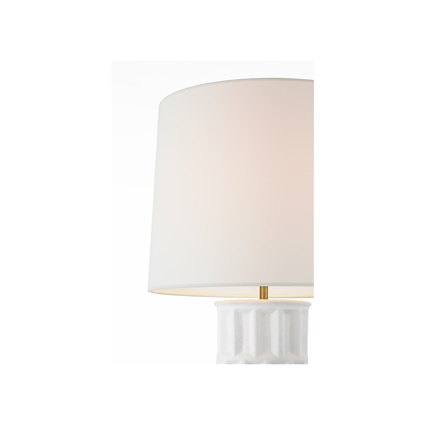 Kasia 24" Table Lamp