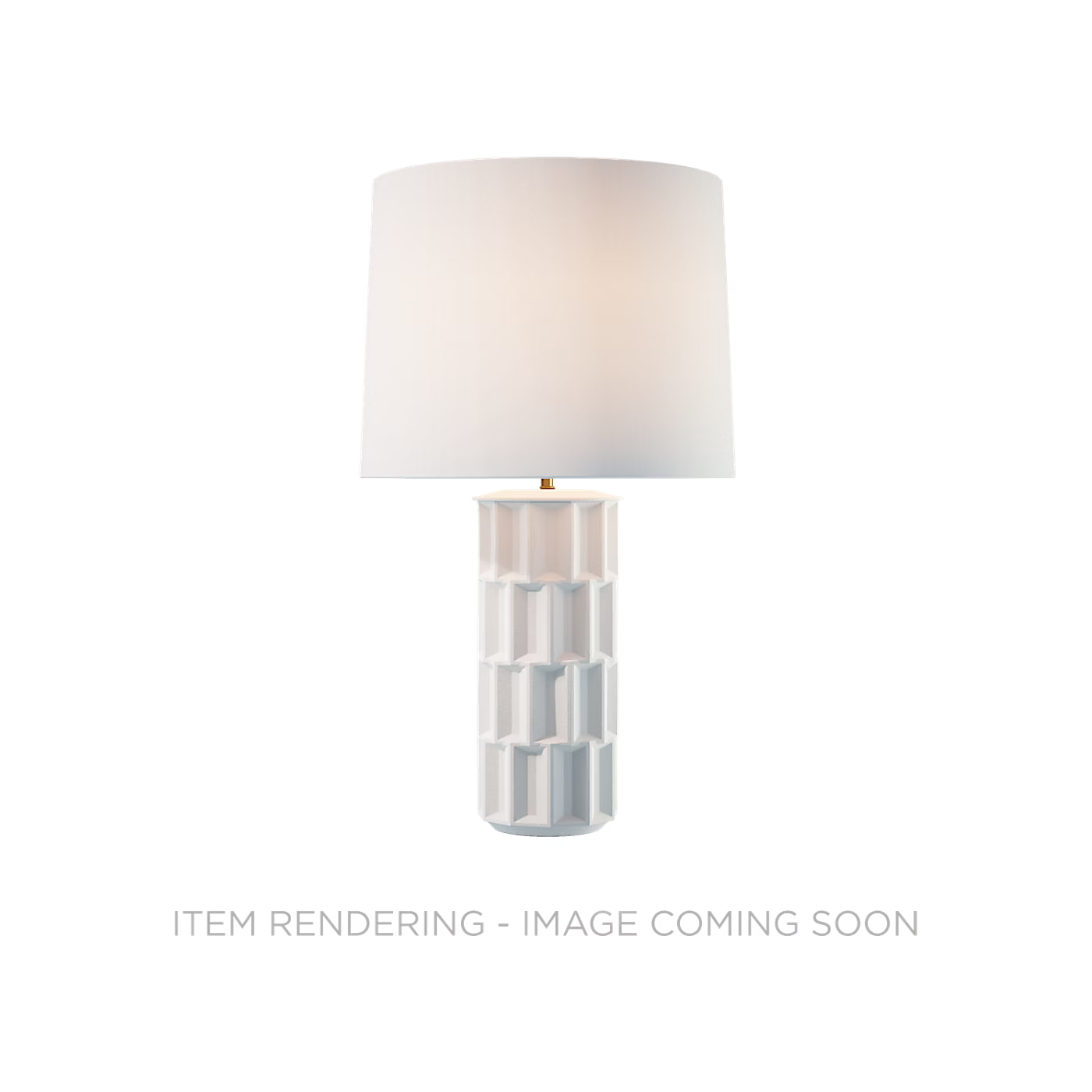 Kasia 24" Table Lamp