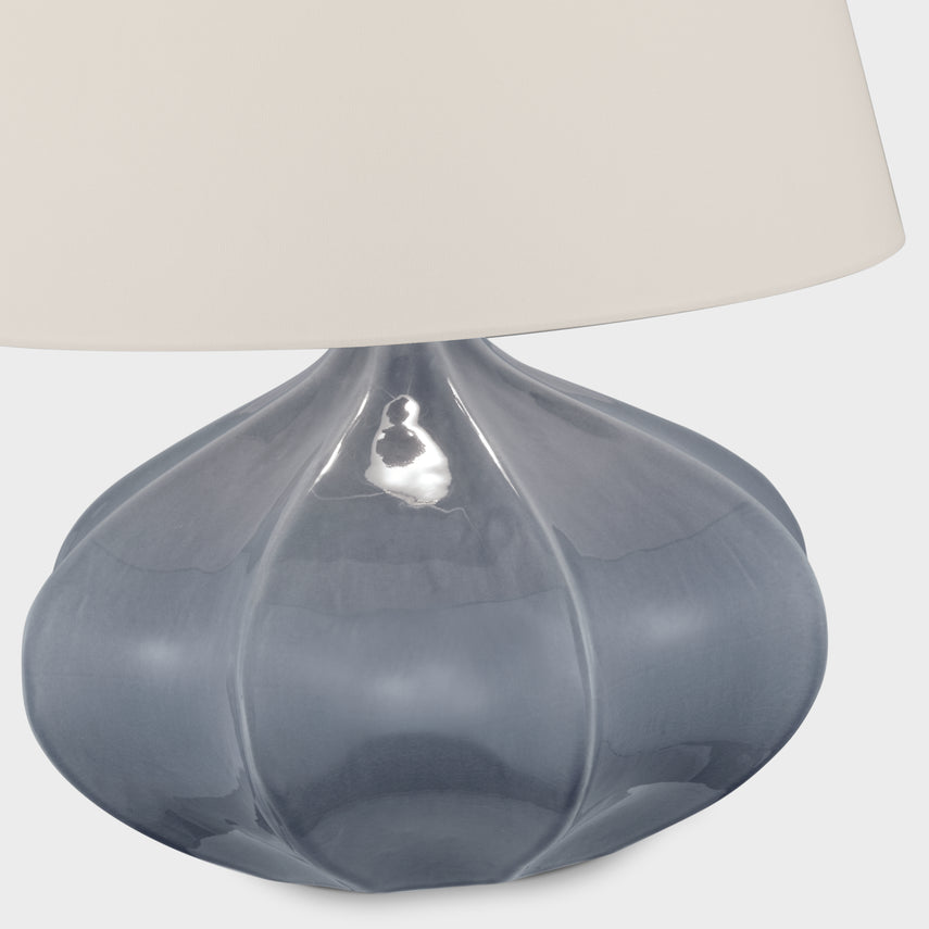 Rana Medium Wide Table Lamp