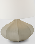 Rana Medium Wide Table Lamp