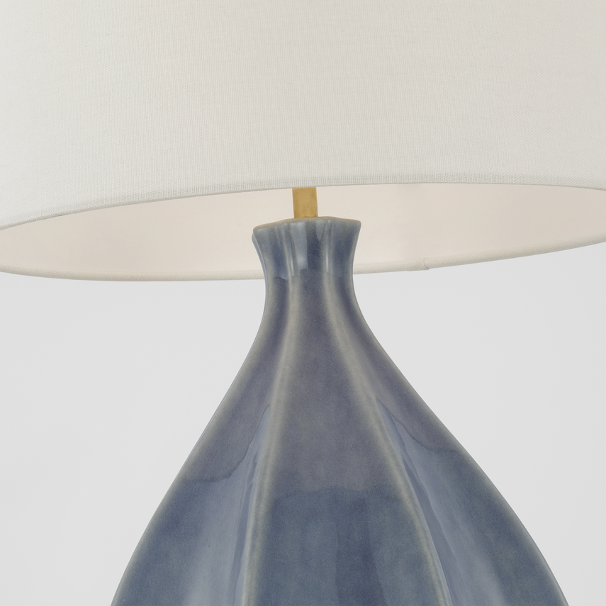 Rana Large Lamp