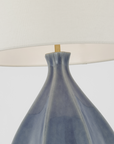 Rana Large Lamp