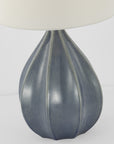 Rana Large Lamp