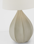 Rana Large Lamp