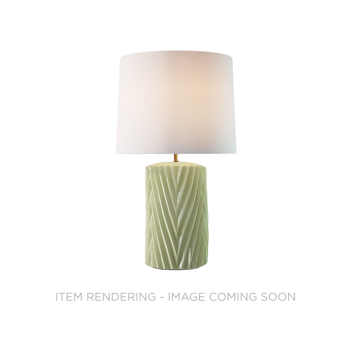 Vivara 24" Table Lamp