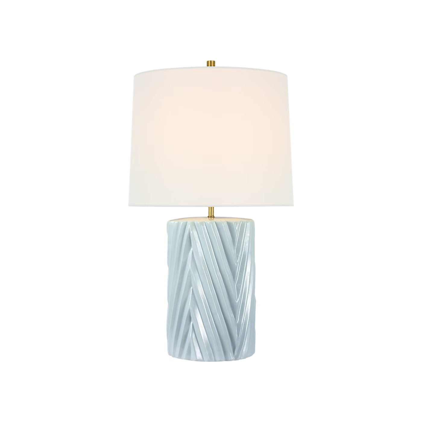Vivara 24" Table Lamp