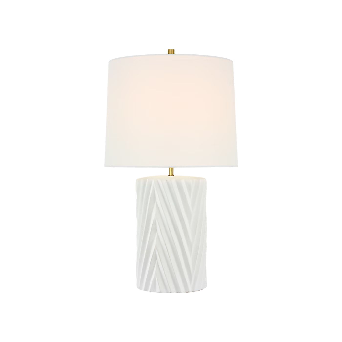 Vivara 24" Table Lamp