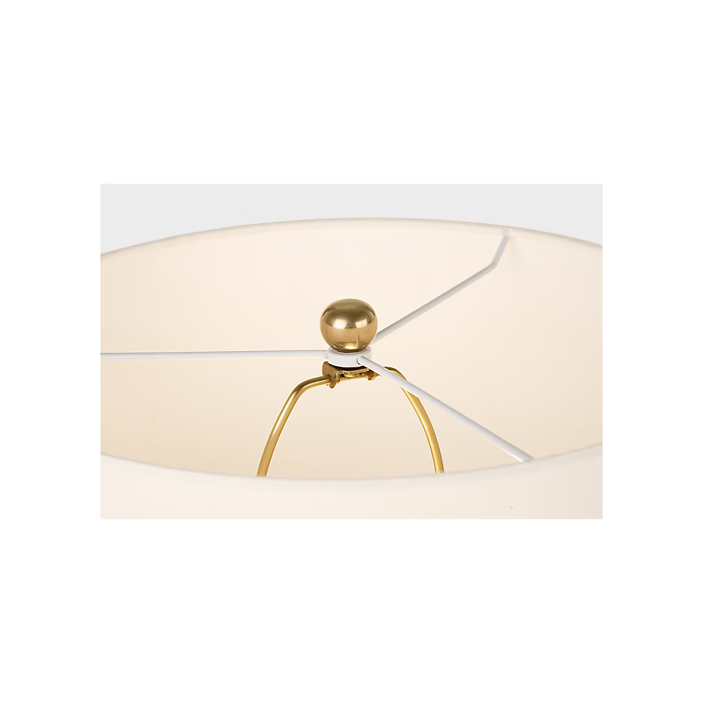 Klint 28" Table Lamp