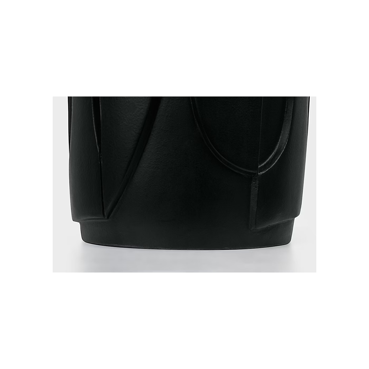 Klint 28" Table Lamp
