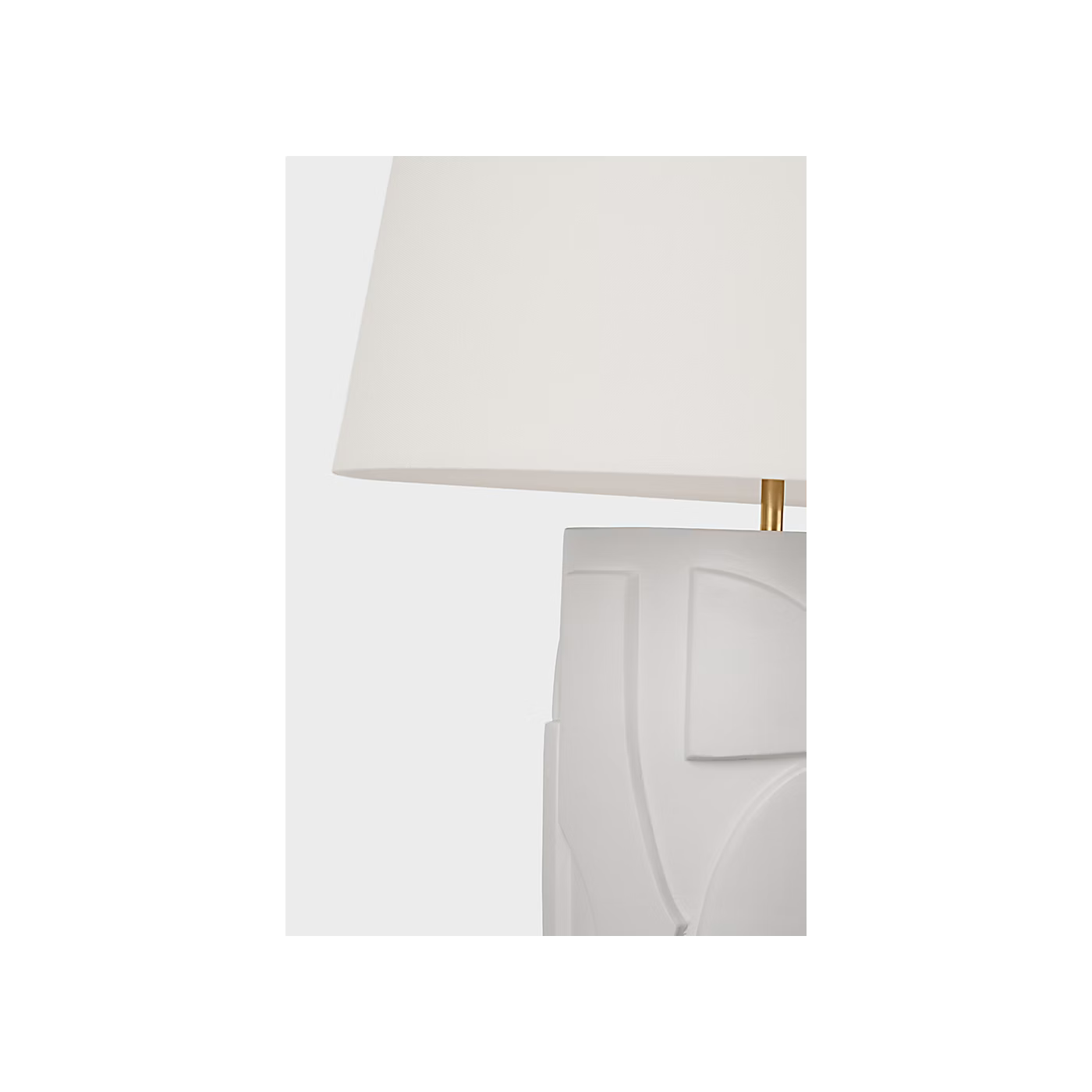 Klint 28" Table Lamp