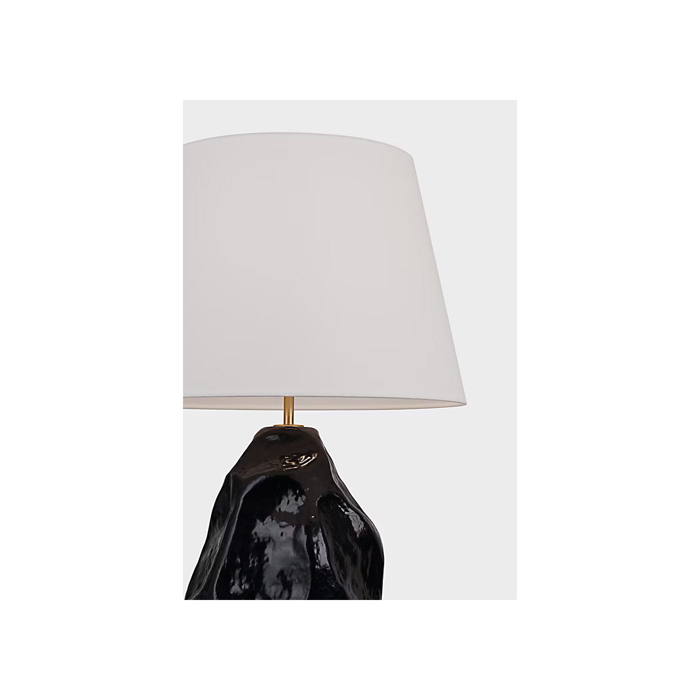 Rocco Table Lamp