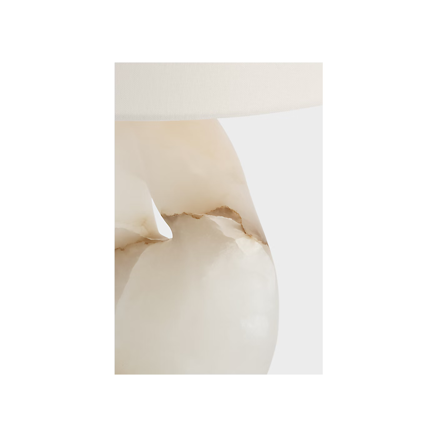 Adria Table Lamp