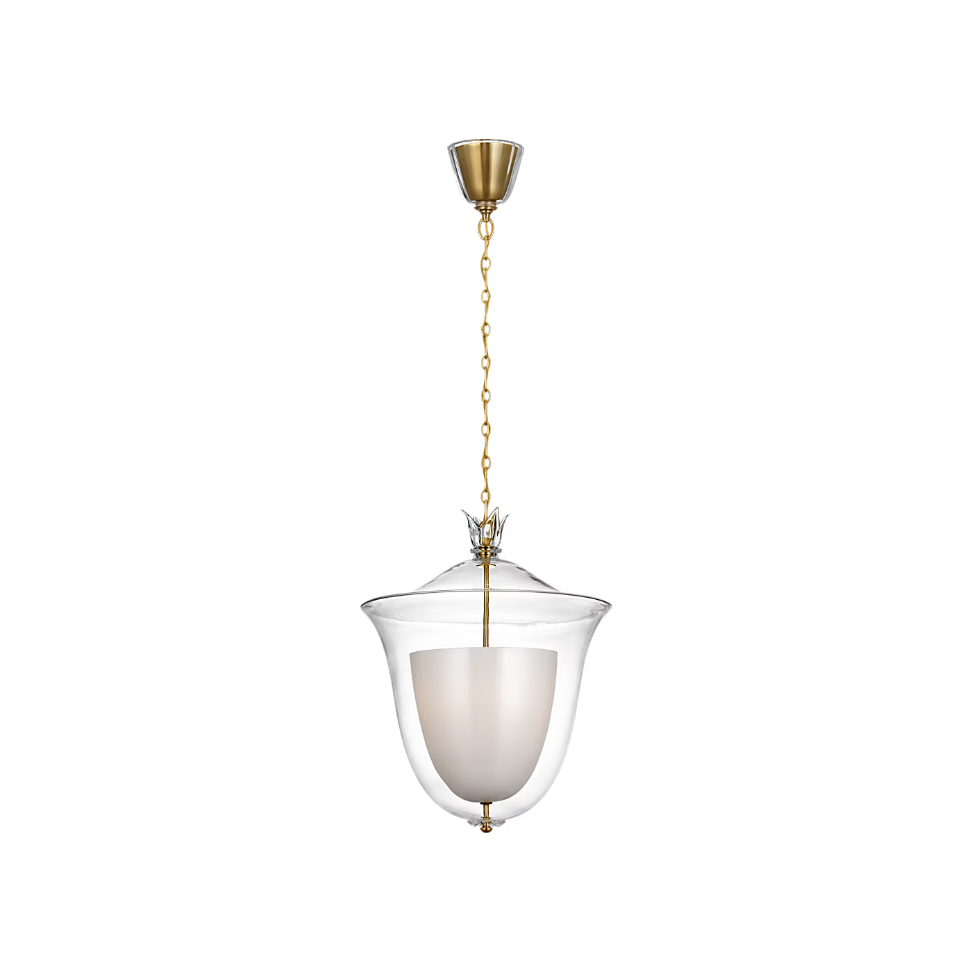Varenna 19" Pendant