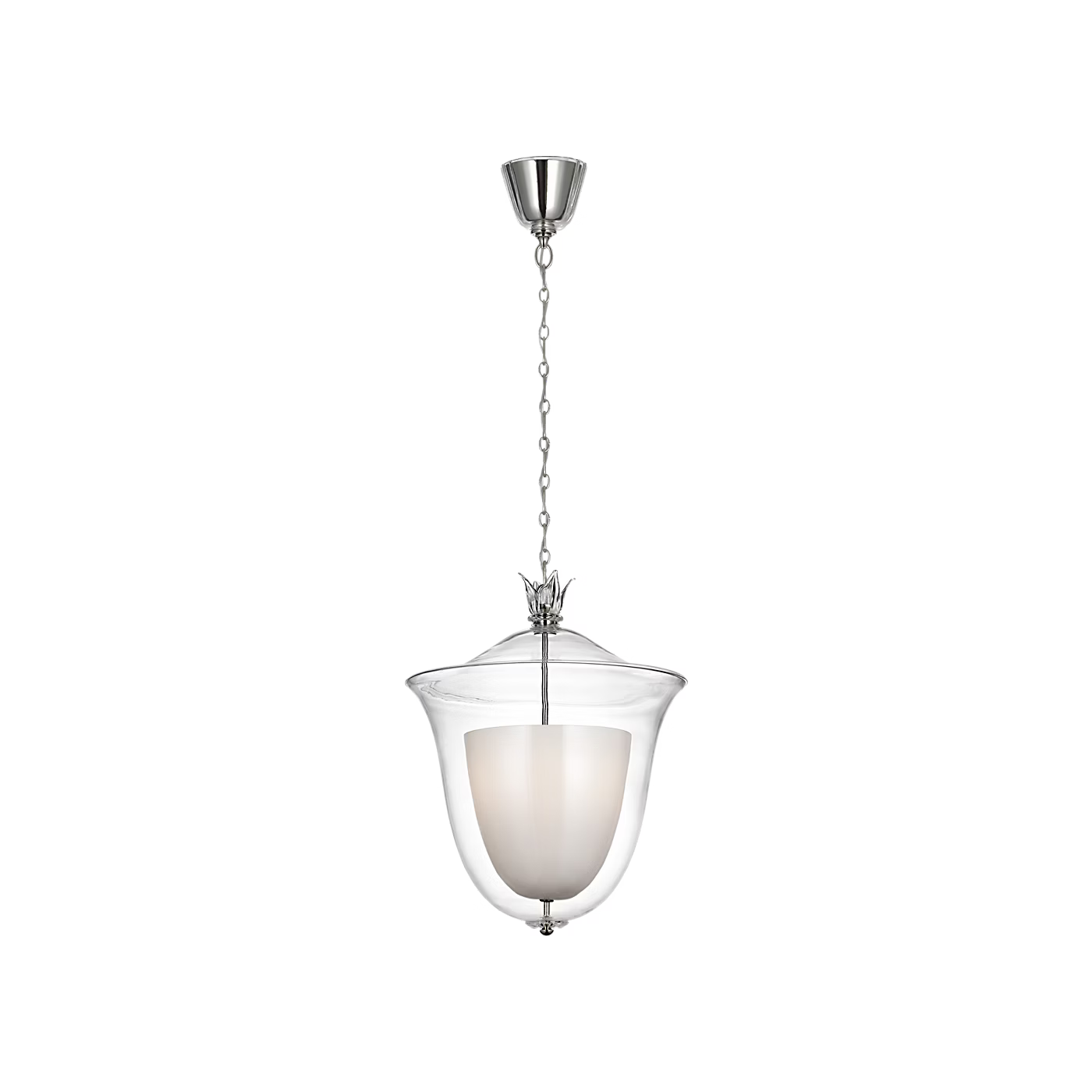 Varenna 19" Pendant