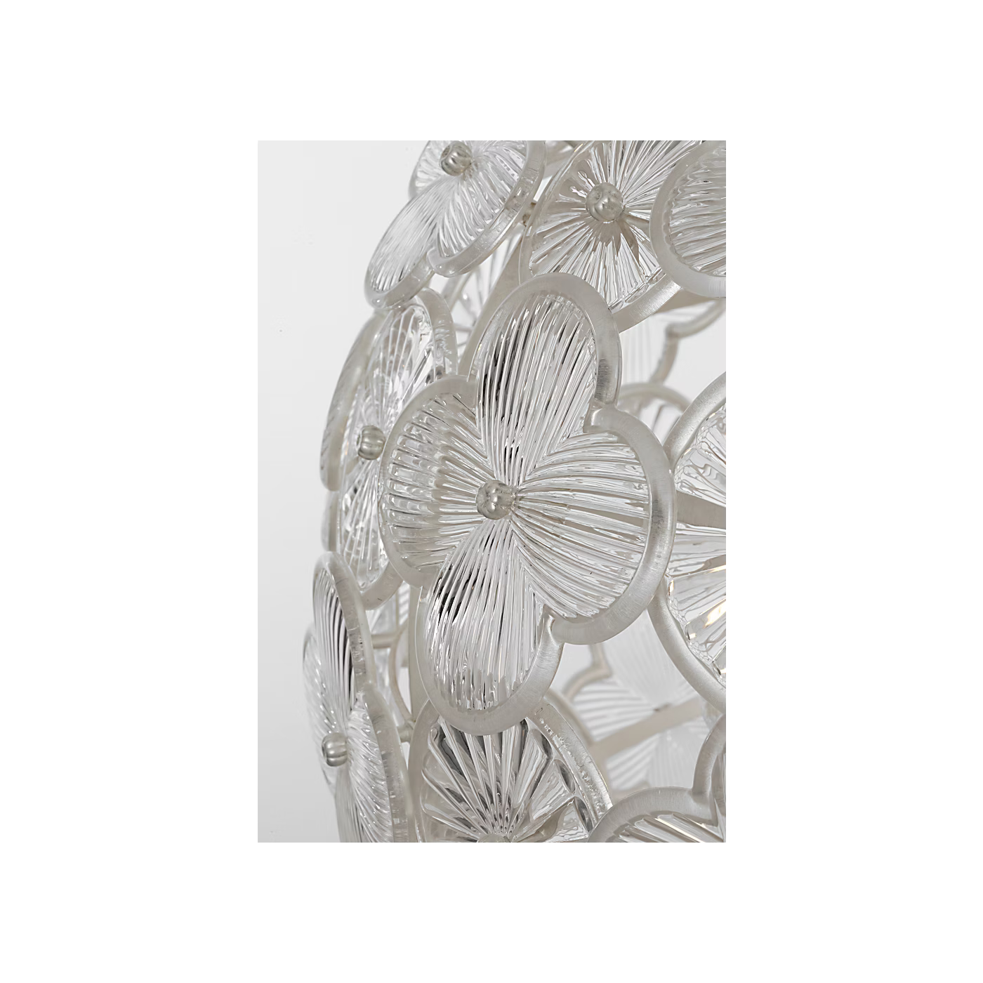 Serliana 25" Chandelier