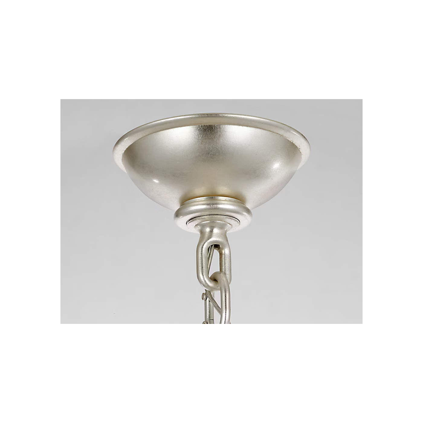 Serliana 25" Chandelier
