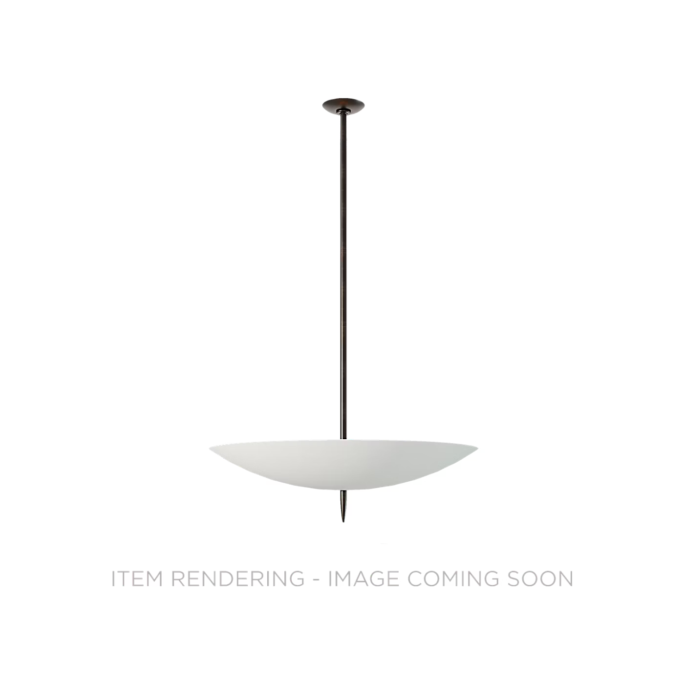 Orisini 30" Chandelier