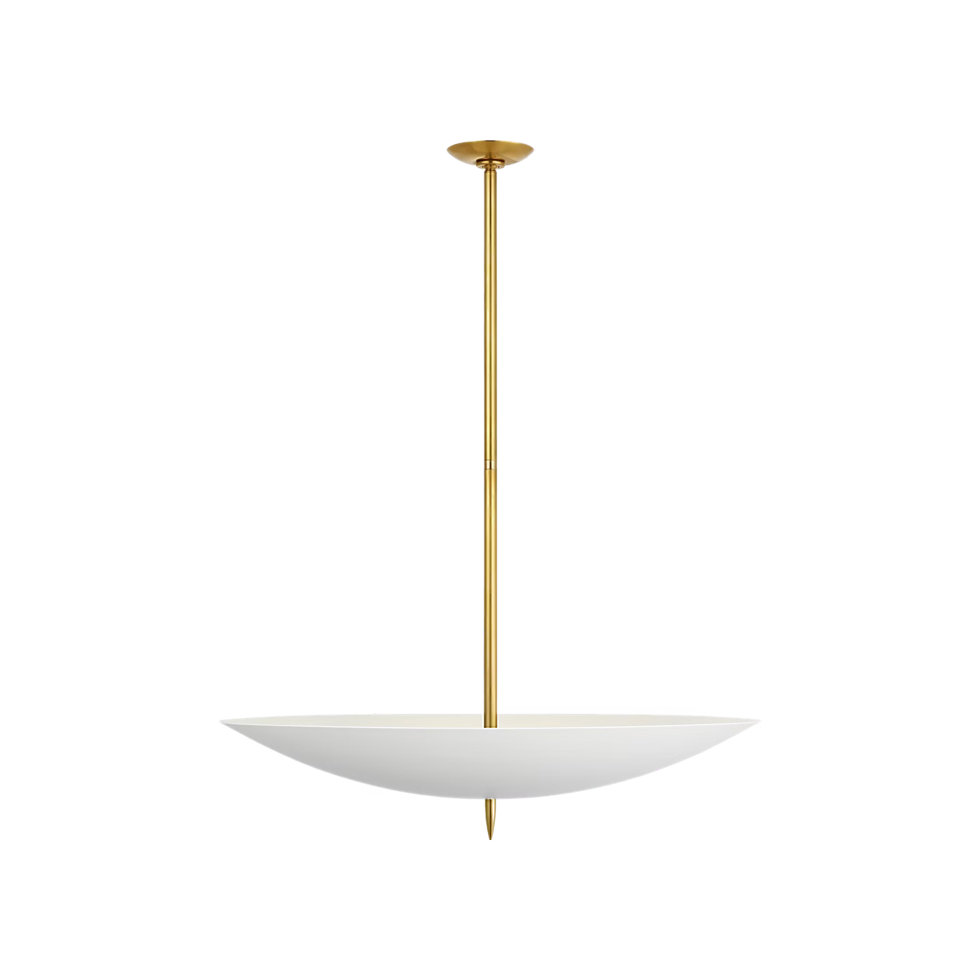 Orisini 30" Chandelier