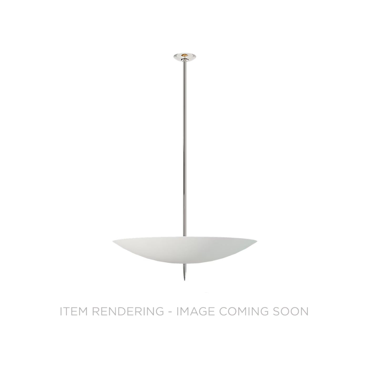Orisini 30" Chandelier