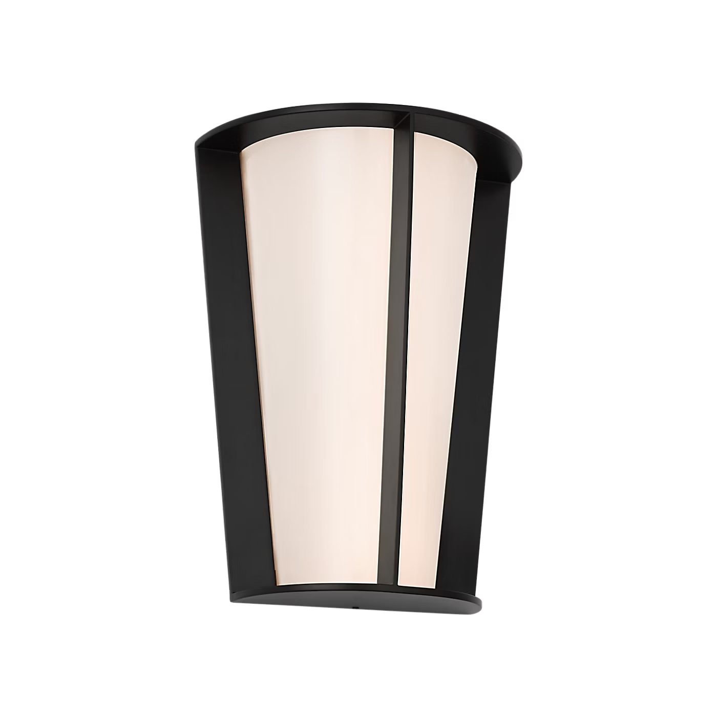 Phinn 12" Tapered Sconce