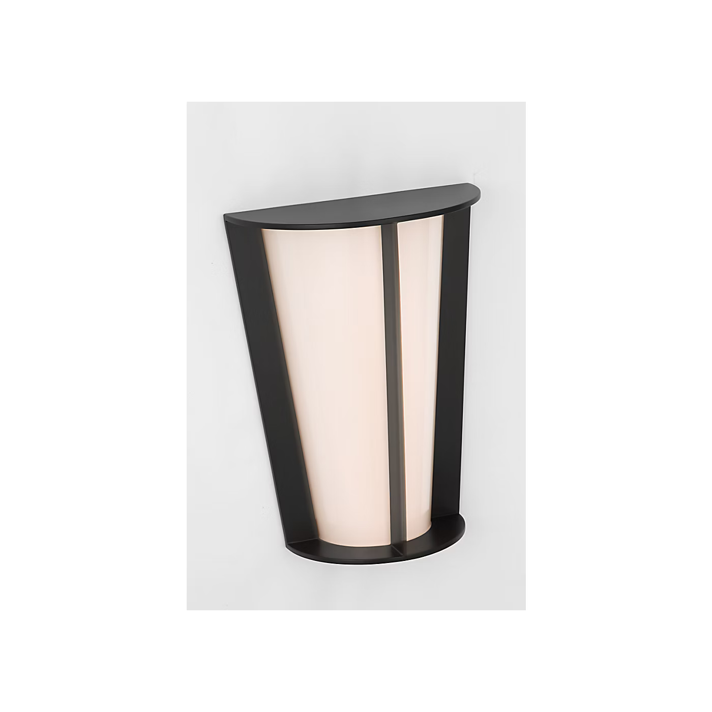 Phinn 12" Tapered Sconce