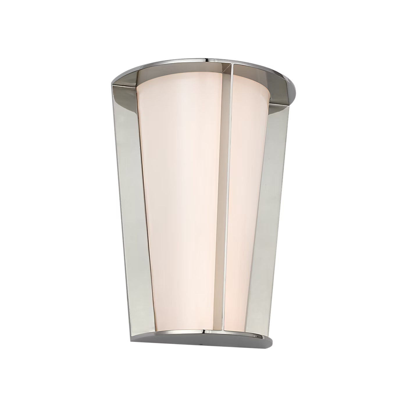 Phinn 12" Tapered Sconce