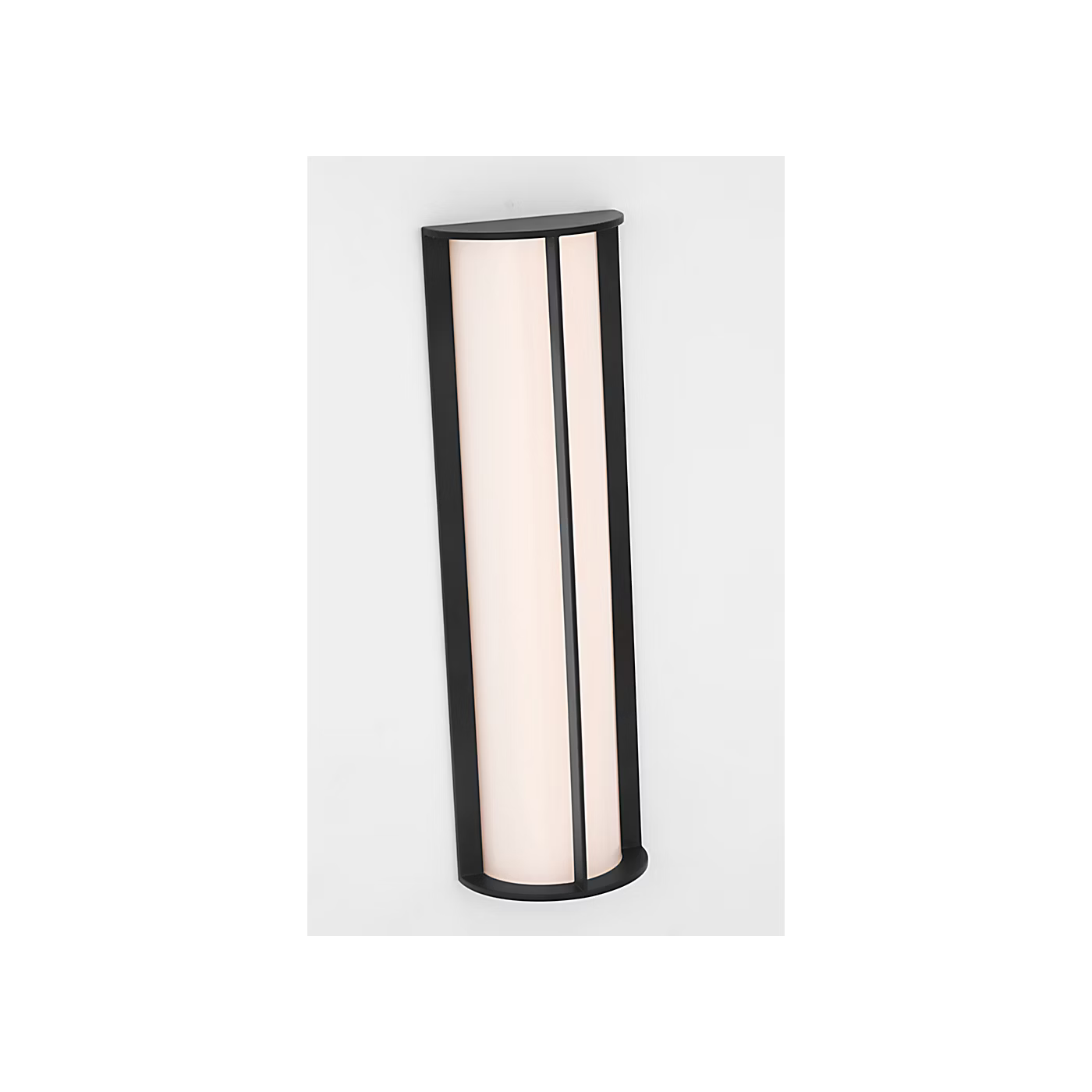 Phinn 18" Linear Bath Sconce