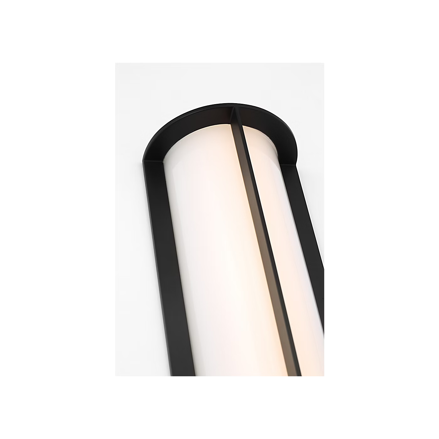 Phinn 18" Linear Bath Sconce
