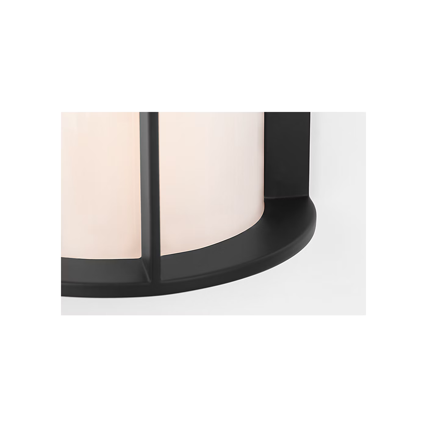 Phinn 18" Linear Bath Sconce