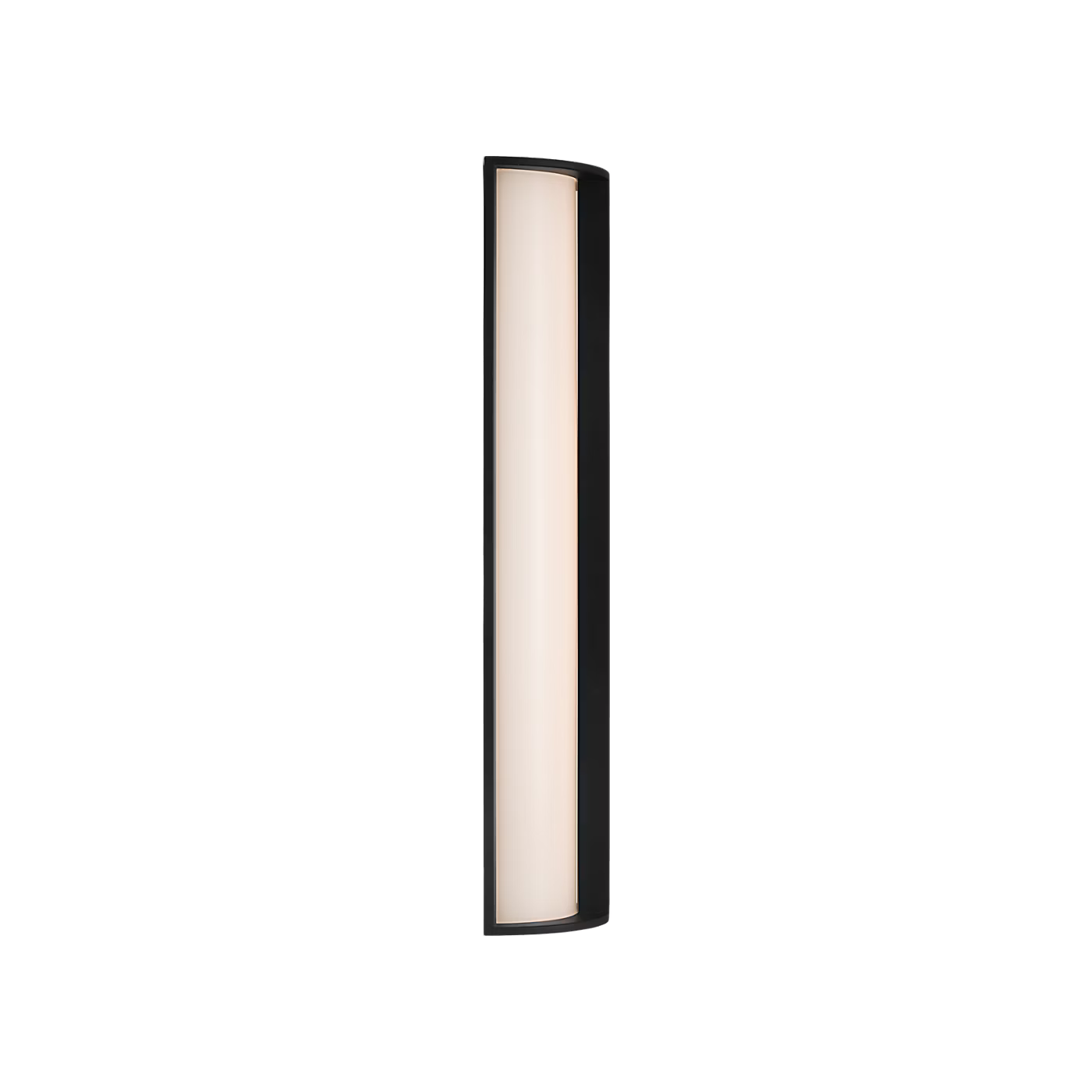 Phinn 18" Linear Bath Sconce