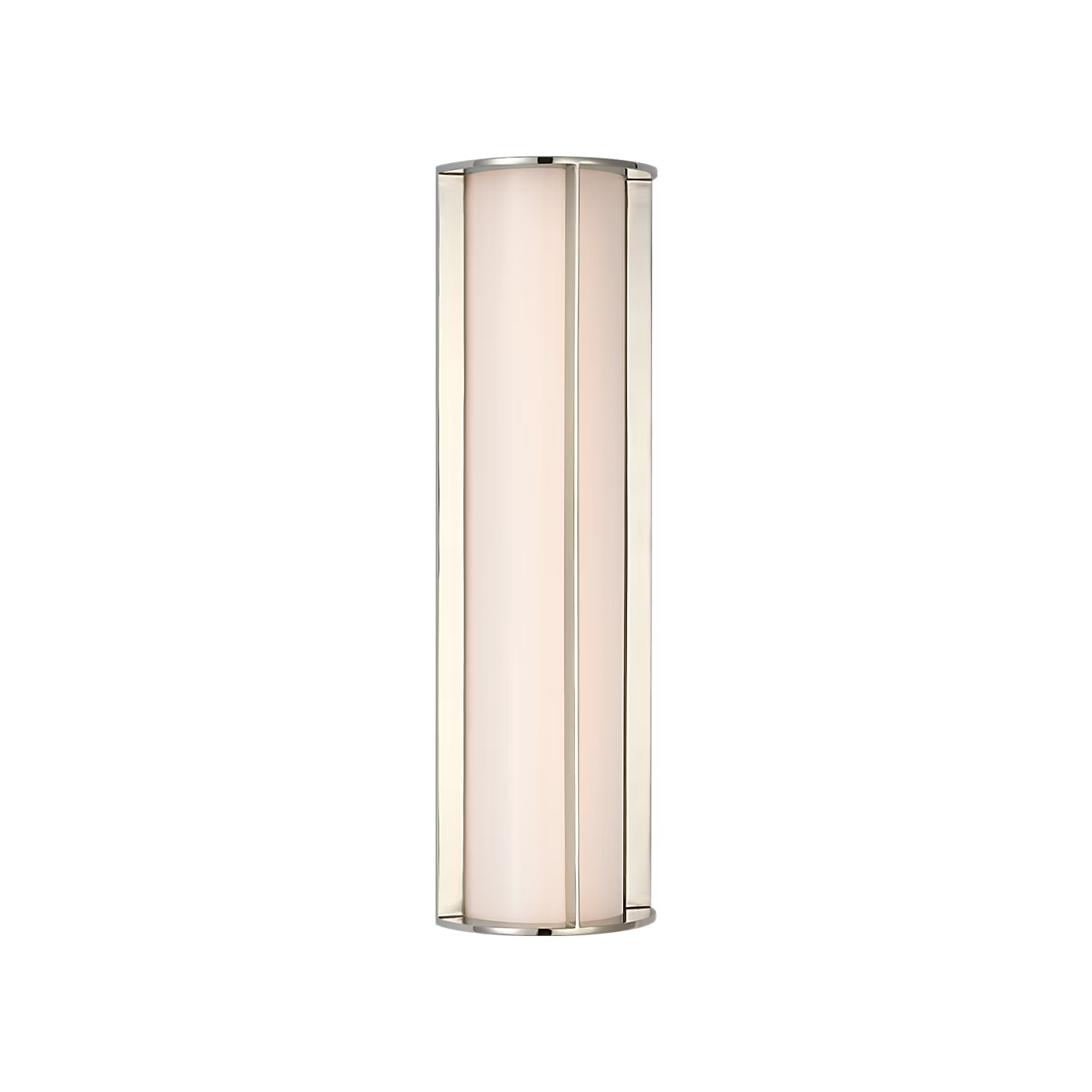 Phinn 18" Linear Bath Sconce