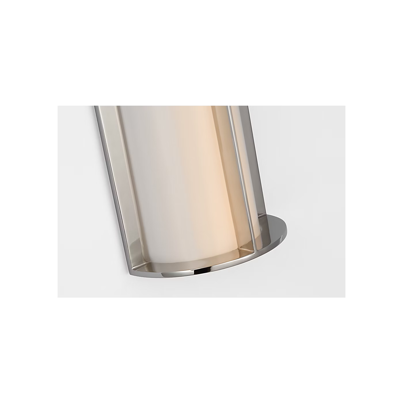 Phinn 18" Linear Bath Sconce