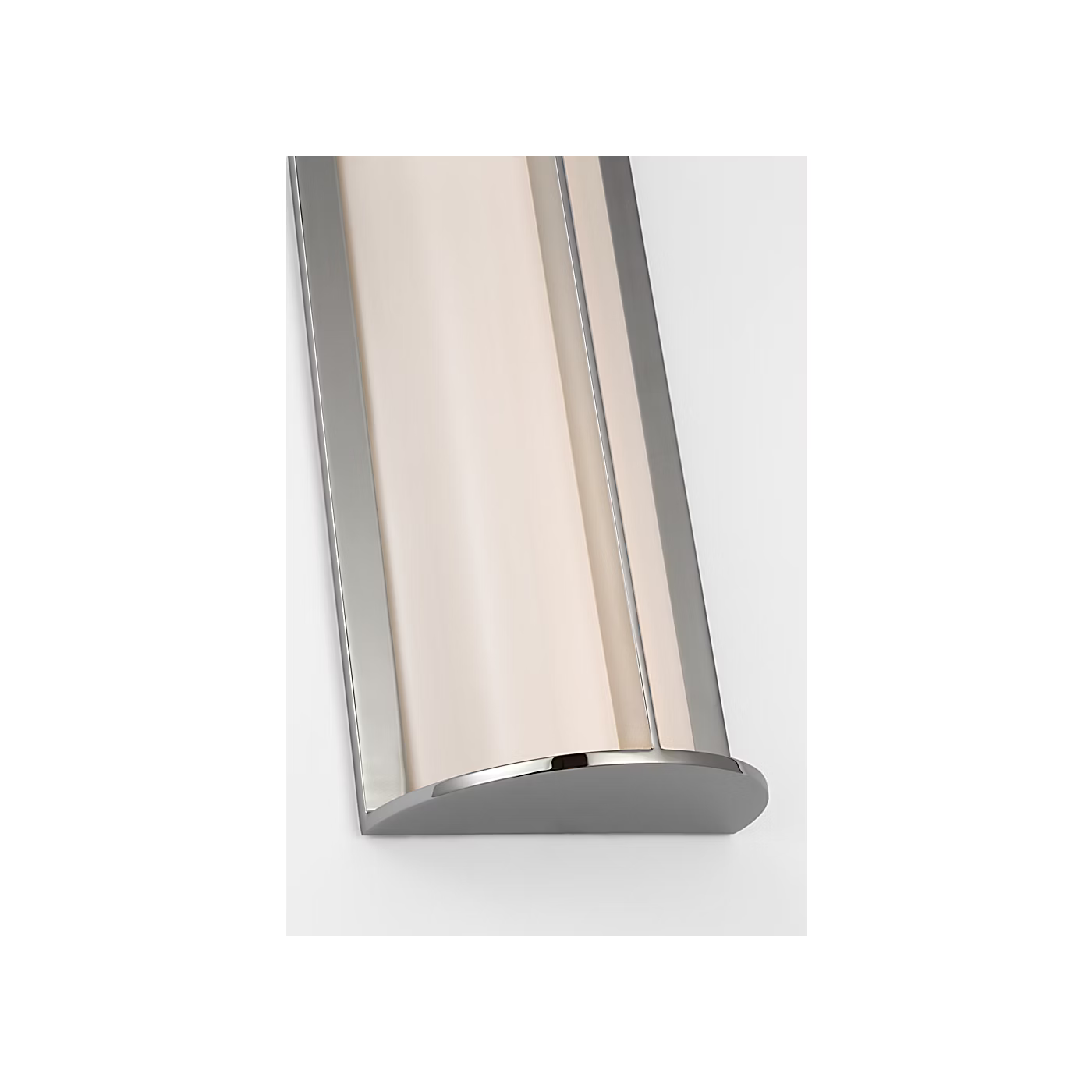 Phinn 18" Linear Bath Sconce