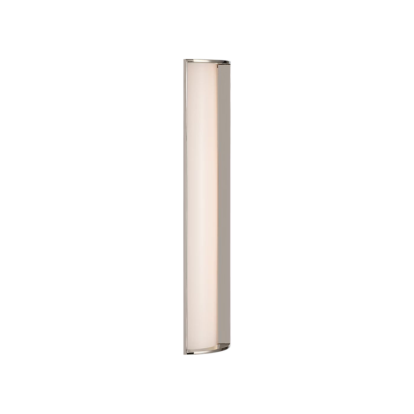 Phinn 18" Linear Bath Sconce