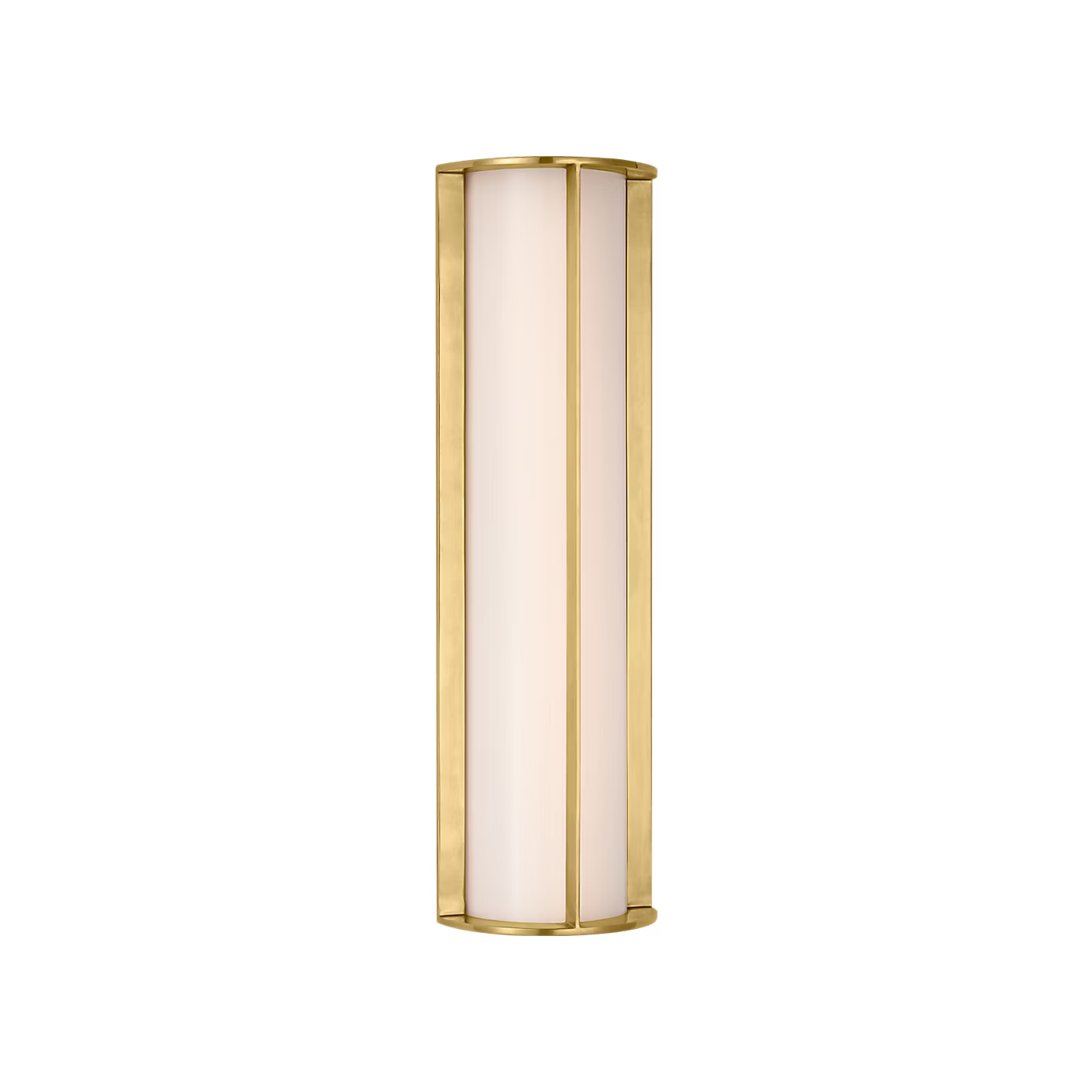 Phinn 18" Linear Bath Sconce