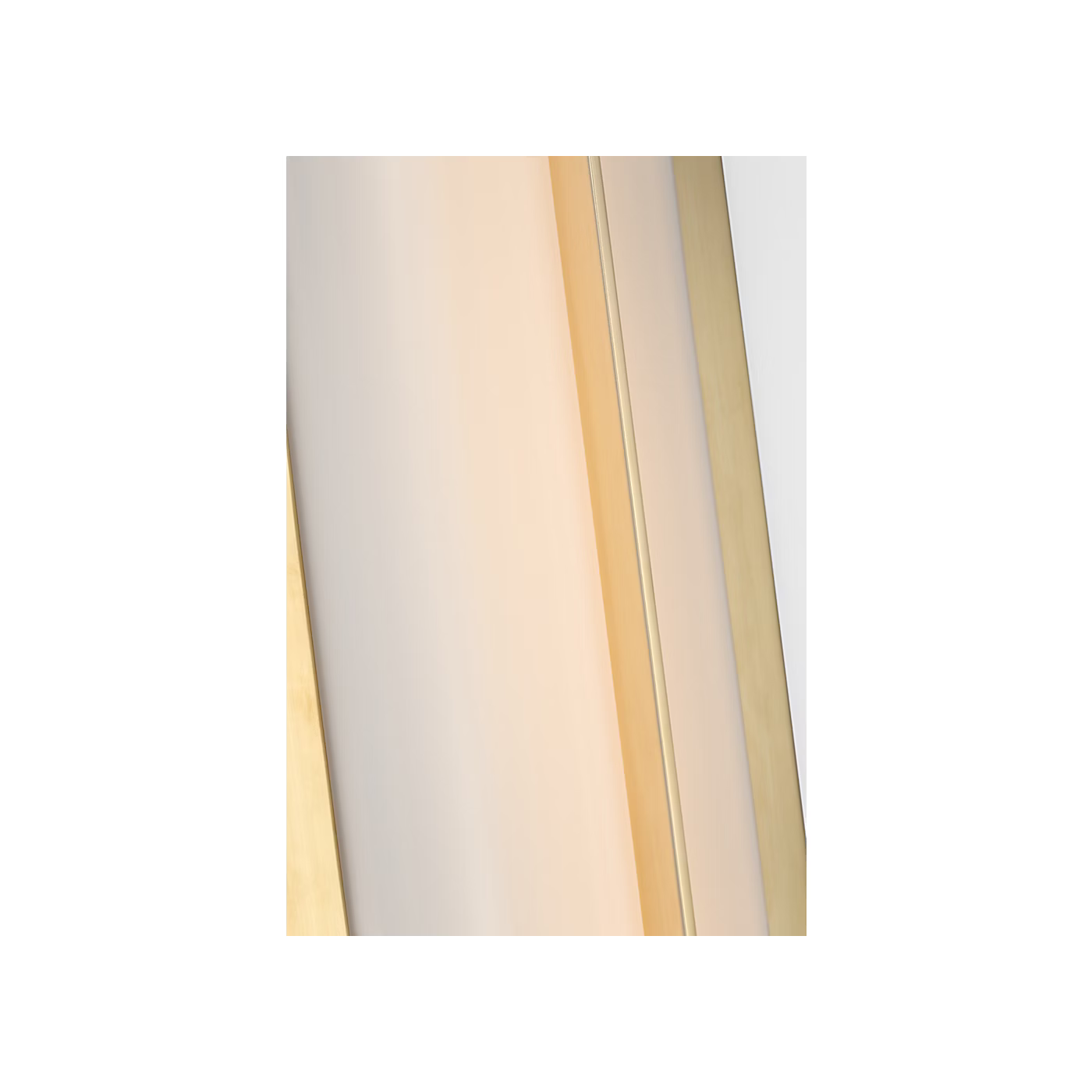 Phinn 18" Linear Bath Sconce