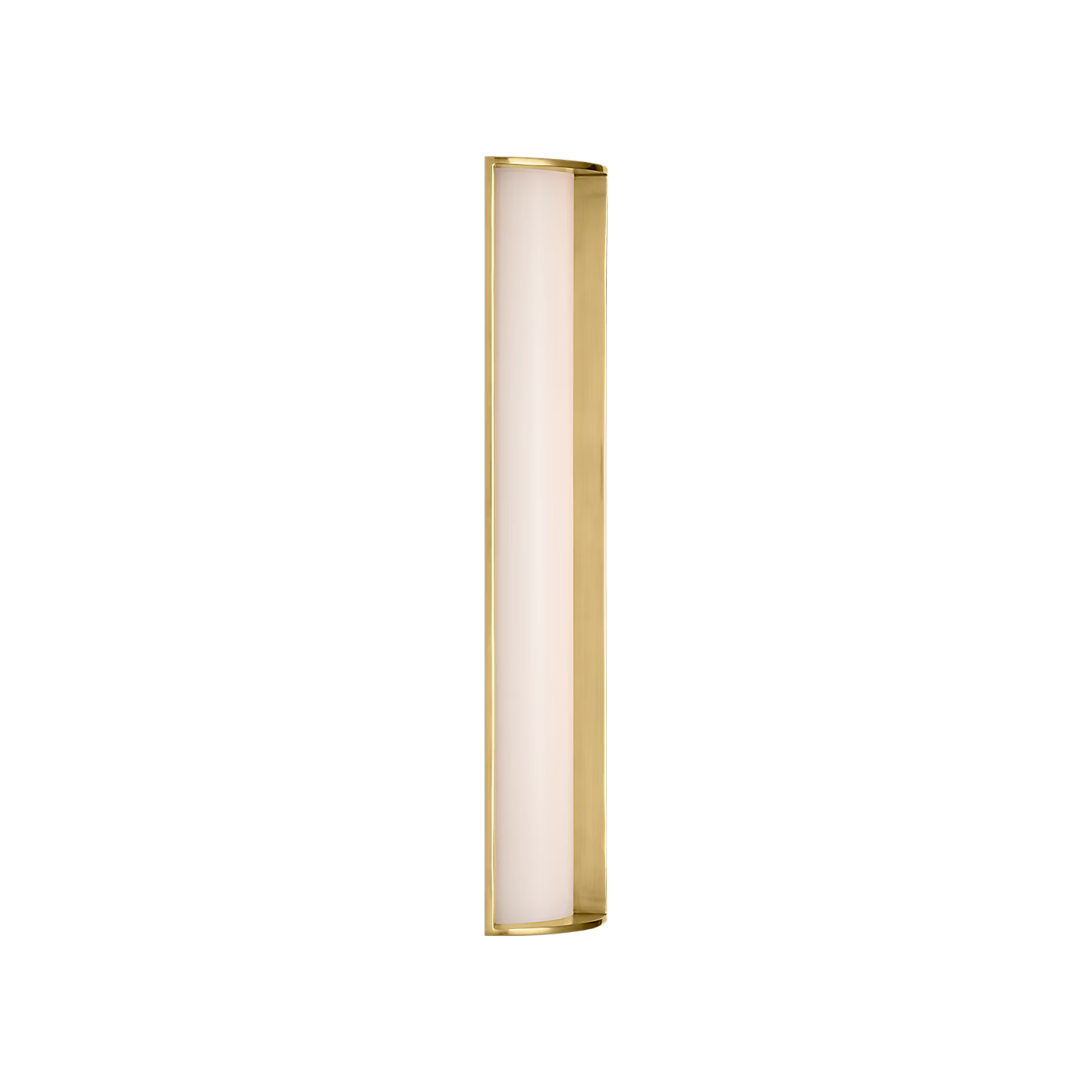 Phinn 18" Linear Bath Sconce
