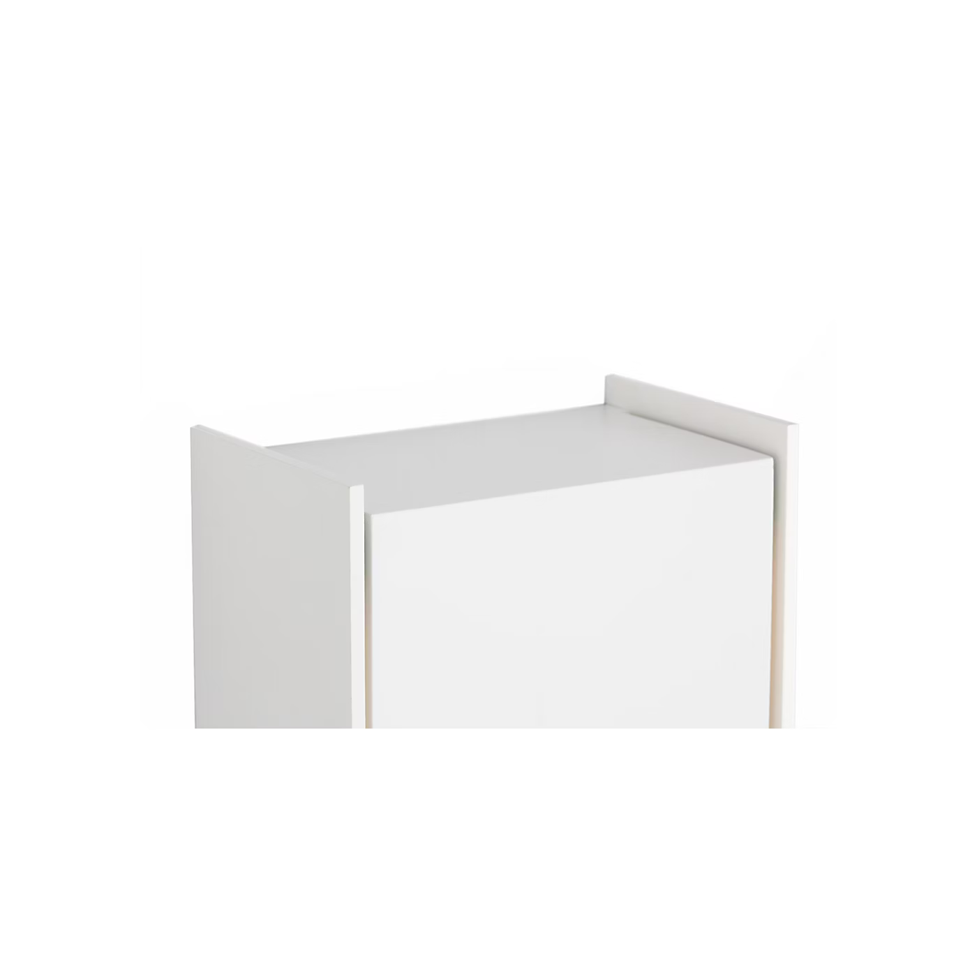 Align 11" Shielded Outdoor Wall Light