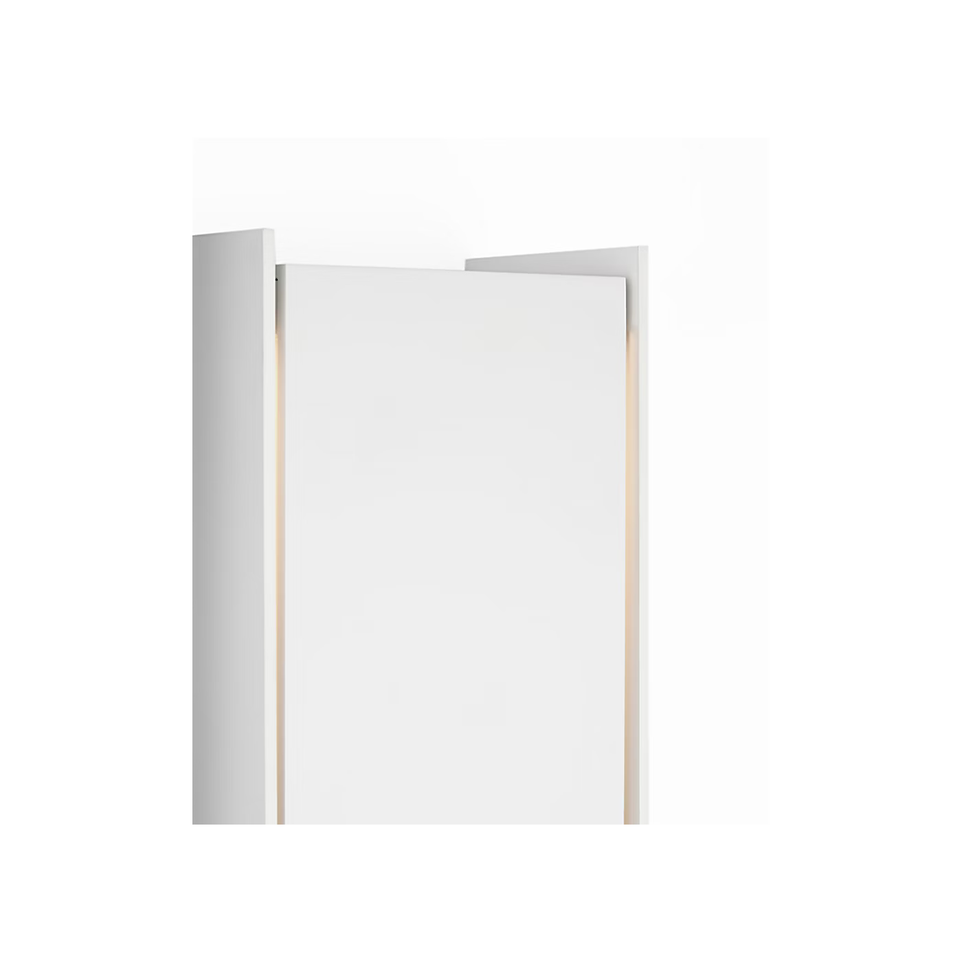 Align 32" Shielded Outdoor Wall Light