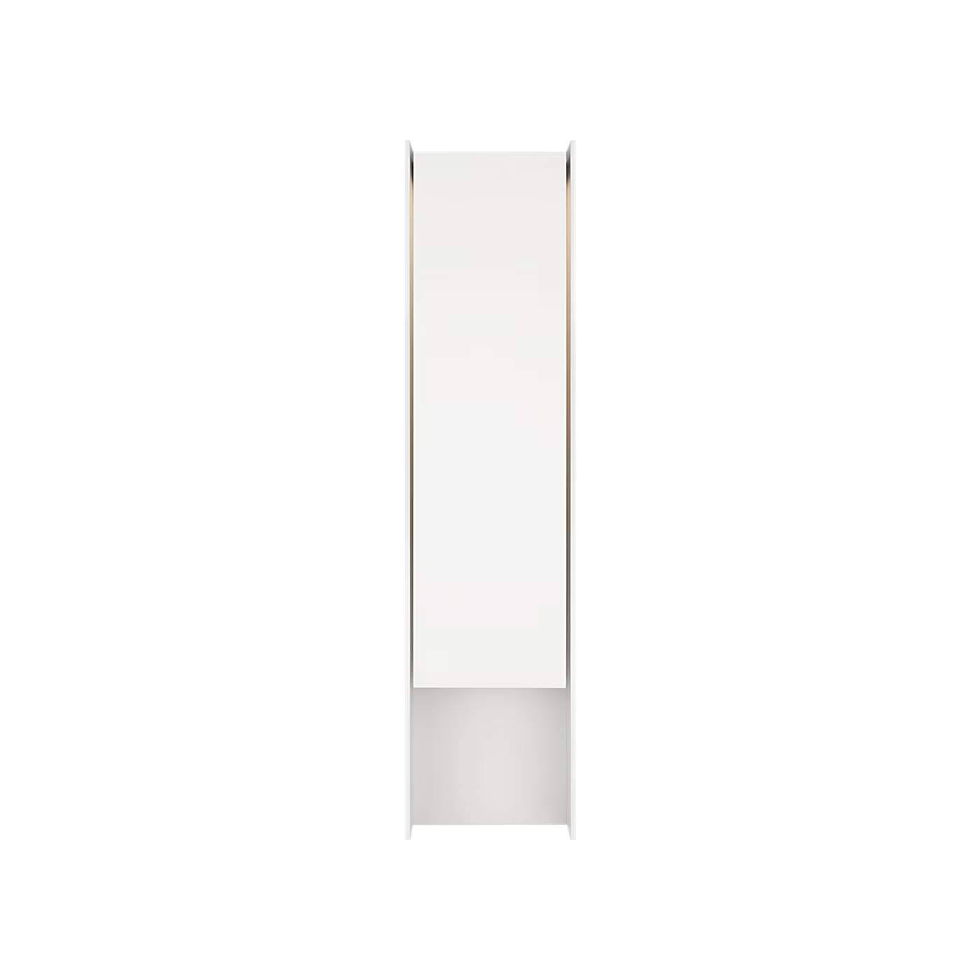 Align 32" Shielded Outdoor Wall Light